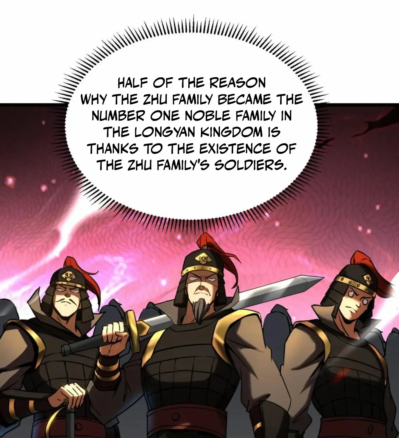 Read My Disciples Cultivate, While I Slack Off! chapter 96 image 45 on Lezhin