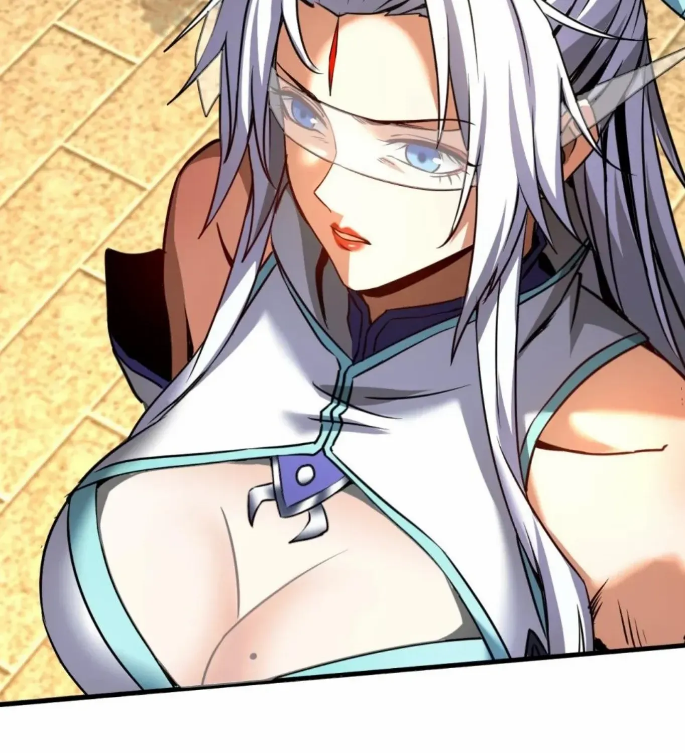 Read My Disciples Cultivate, While I Slack Off! chapter 96 image 6 on Lezhin