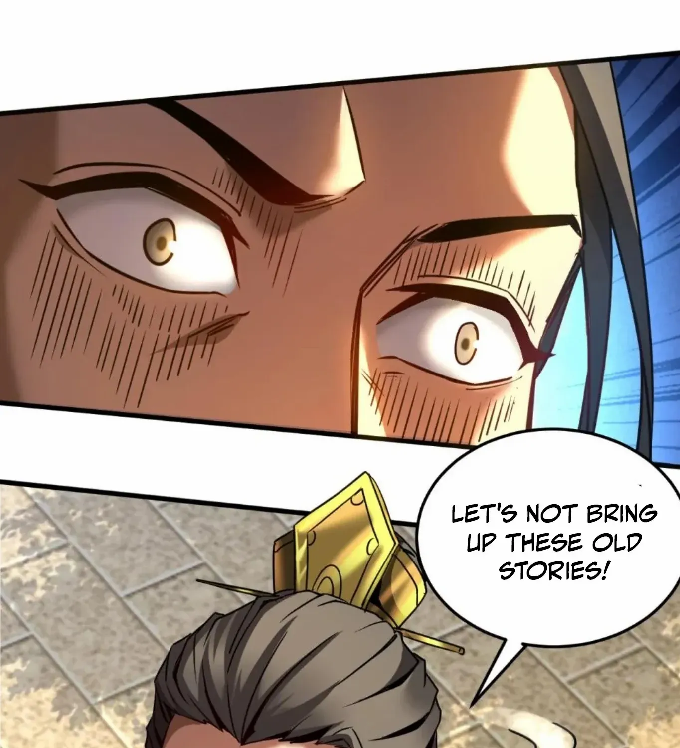 Read My Disciples Cultivate, While I Slack Off! chapter 96 image 7 on Lezhin