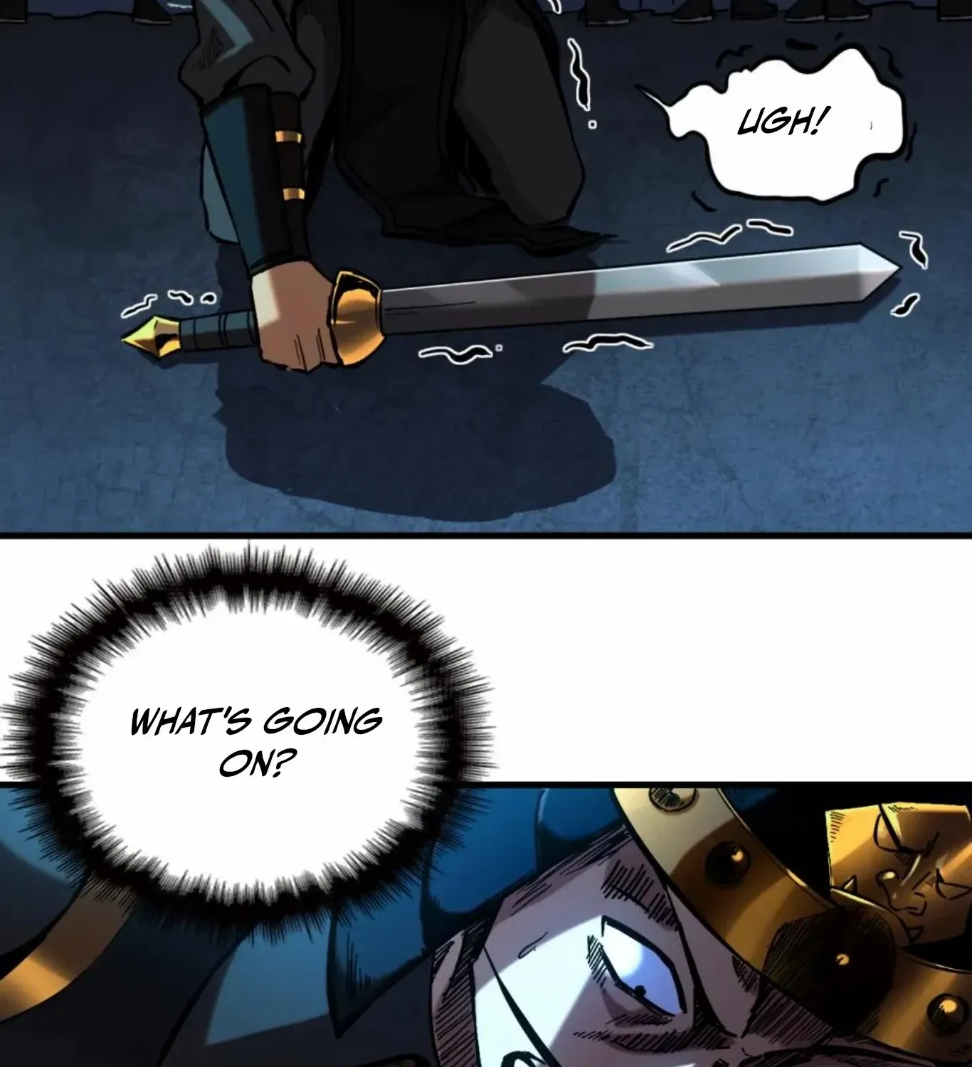 Read My Disciples Cultivate, While I Slack Off! chapter 97 image 32 on Lezhin