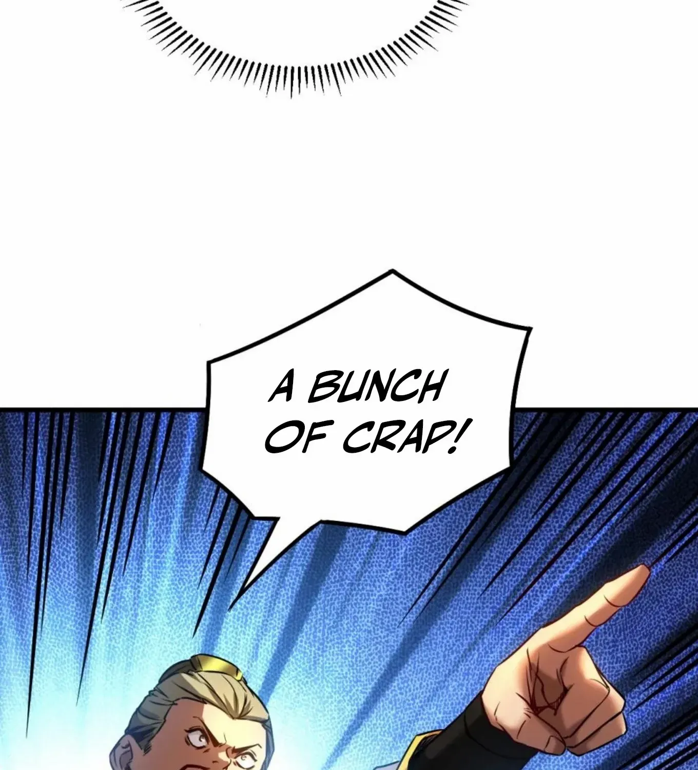 Read My Disciples Cultivate, While I Slack Off! chapter 97 image 4 on Lezhin