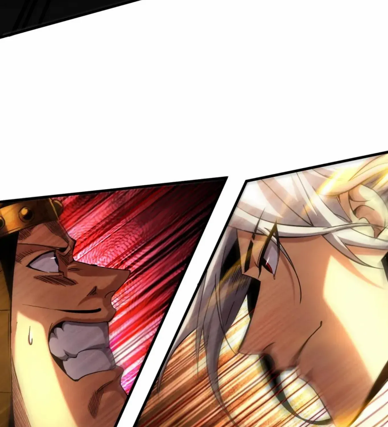 Read My Disciples Cultivate, While I Slack Off! chapter 97 image 46 on Lezhin