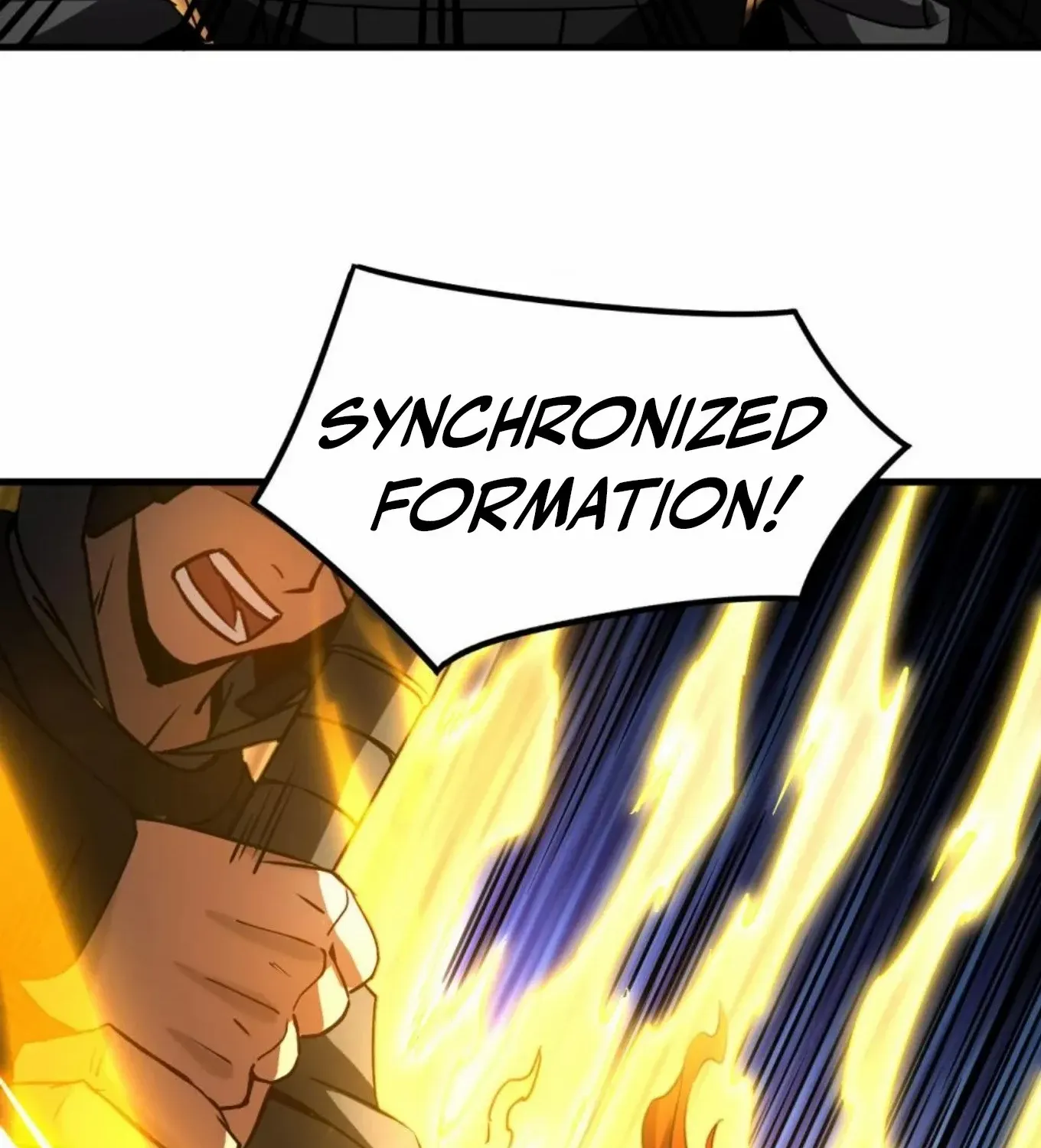 Read My Disciples Cultivate, While I Slack Off! chapter 97 image 7 on Lezhin