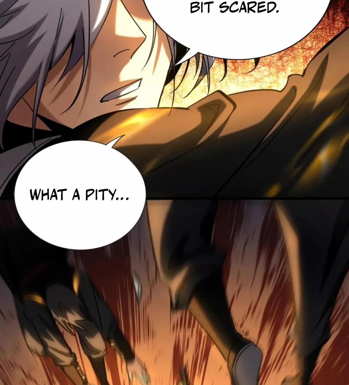Read My Disciples Cultivate, While I Slack Off! chapter 98 image 4 on Lezhin