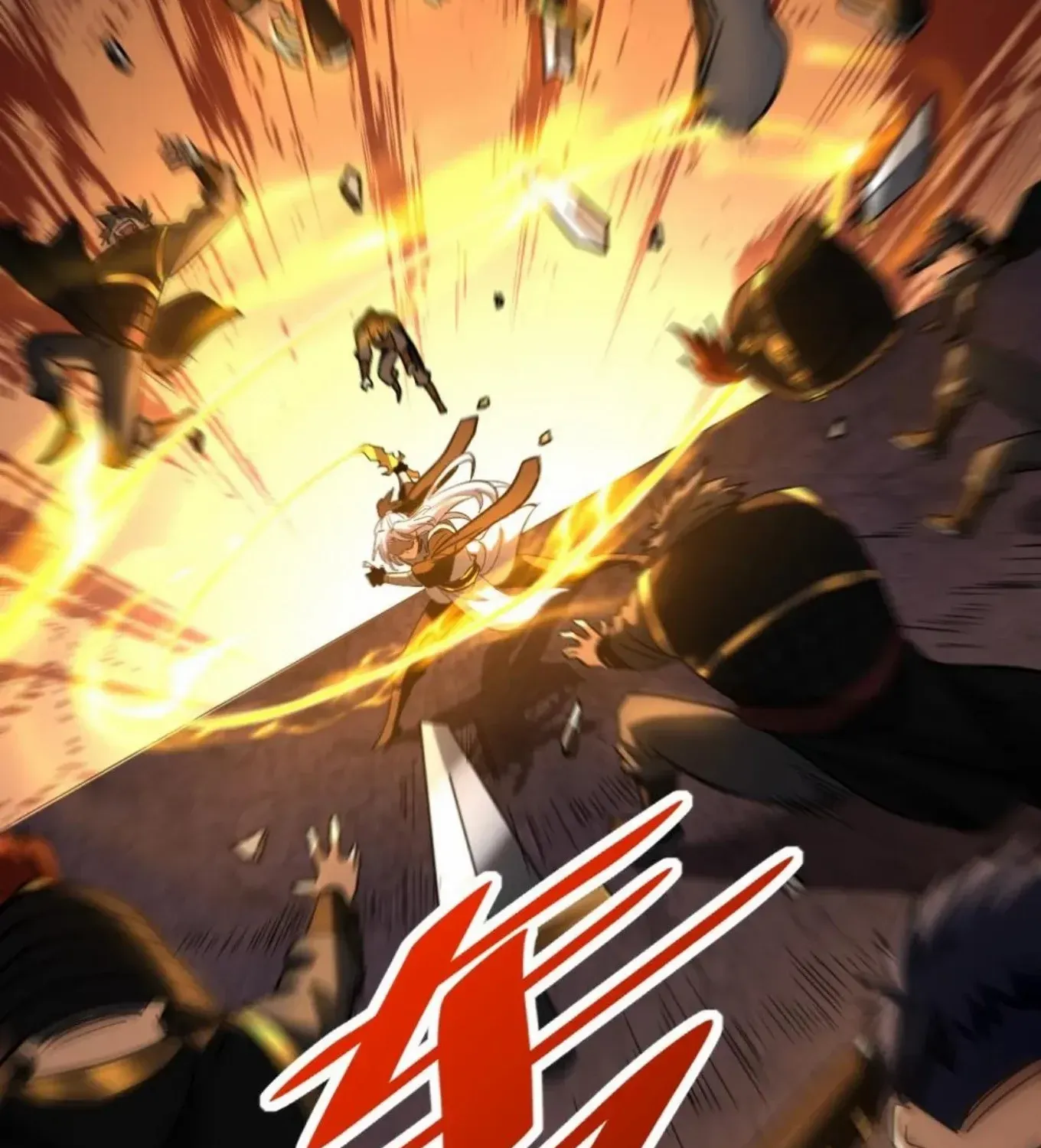Read My Disciples Cultivate, While I Slack Off! chapter 98 image 5 on Lezhin