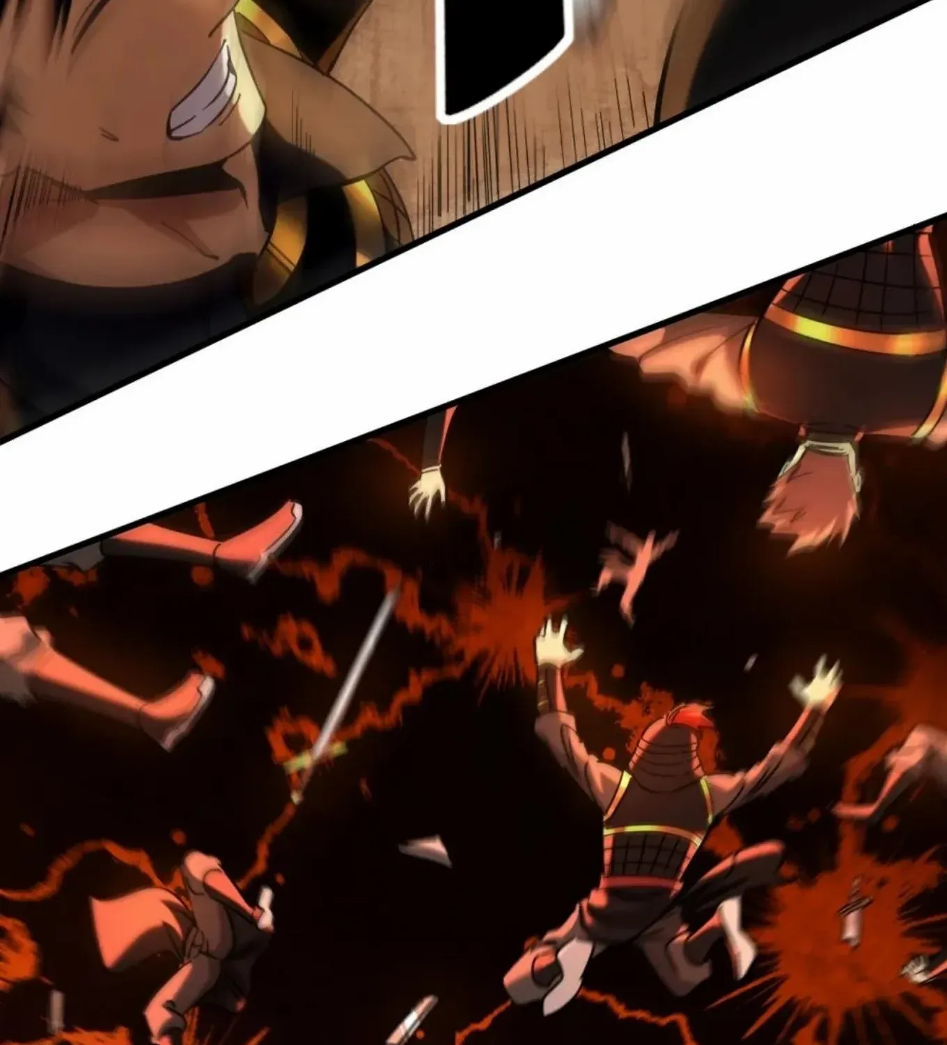 Read My Disciples Cultivate, While I Slack Off! chapter 98 image 7 on Lezhin
