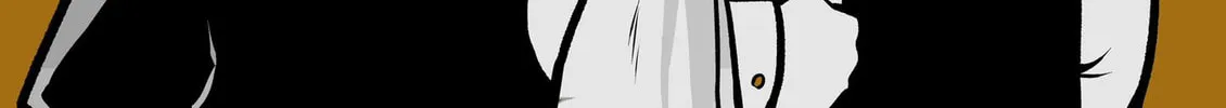 Read My dog becomes a human chapter 10 image 25 on Lezhin