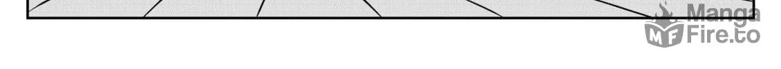 Read My dog becomes a human chapter 10 image 5 on Lezhin