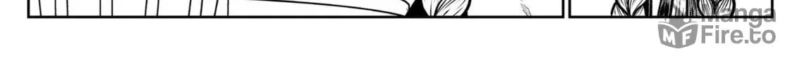 Read My dog becomes a human chapter 10 image 9 on Lezhin
