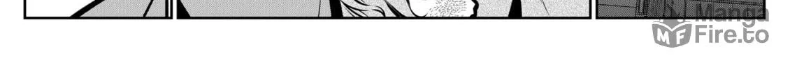 Read My dog becomes a human chapter 11 image 17 on Lezhin