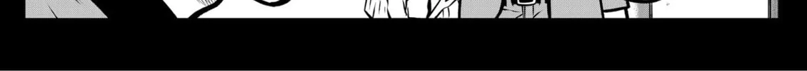 Read My dog becomes a human chapter 11 image 3 on Lezhin