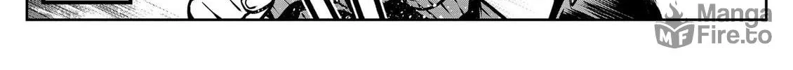 Read My dog becomes a human chapter 13 image 19 on Lezhin