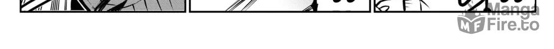 Read My dog becomes a human chapter 13 image 9 on Lezhin