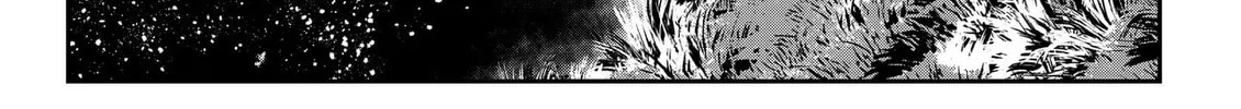 Read My dog becomes a human chapter 16 image 13 on Lezhin