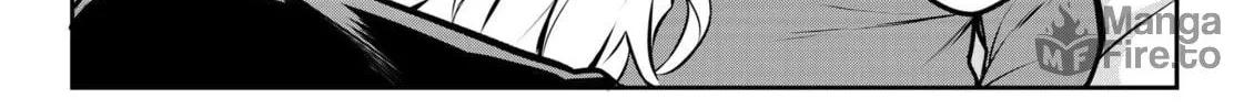 Read My dog becomes a human chapter 16 image 5 on Lezhin