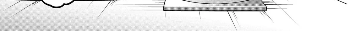 Read My dog becomes a human chapter 16 image 7 on Lezhin