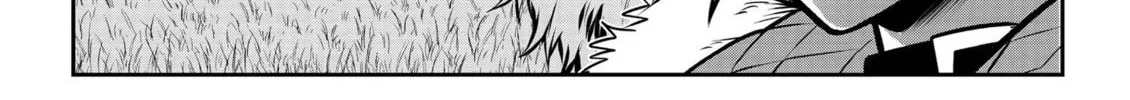 Read My dog becomes a human chapter 17 image 13 on Lezhin