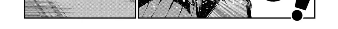 Read My dog becomes a human chapter 17 image 3 on Lezhin