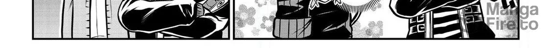 Read My dog becomes a human chapter 17 image 9 on Lezhin