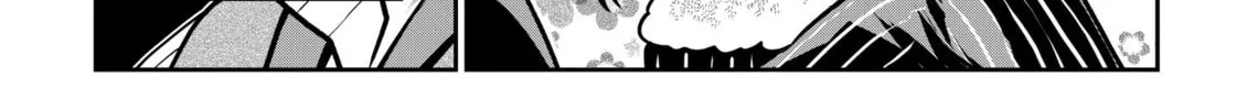 Read My dog becomes a human chapter 18 image 11 on Lezhin