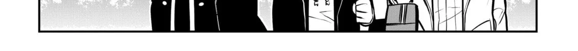 Read My dog becomes a human chapter 18 image 13 on Lezhin