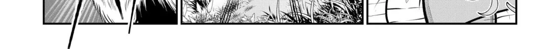 Read My dog becomes a human chapter 18 image 25 on Lezhin