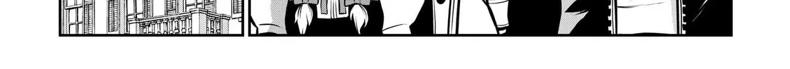 Read My dog becomes a human chapter 18 image 29 on Lezhin