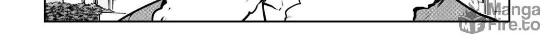Read My dog becomes a human chapter 18 image 4 on Lezhin