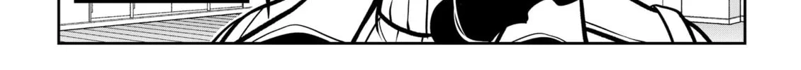 Read My dog becomes a human chapter 18 image 6 on Lezhin