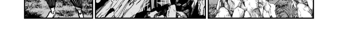 Read My dog becomes a human chapter 19 image 14 on Lezhin