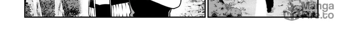 Read My dog becomes a human chapter 19 image 16 on Lezhin
