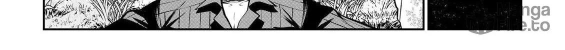 Read My dog becomes a human chapter 19 image 18 on Lezhin