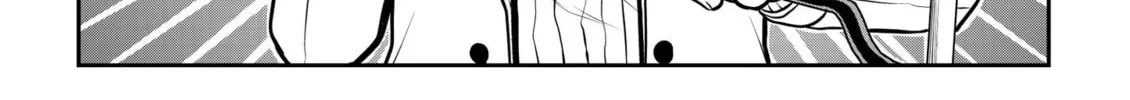 Read My dog becomes a human chapter 19 image 2 on Lezhin