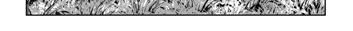 Read My dog becomes a human chapter 19 image 24 on Lezhin