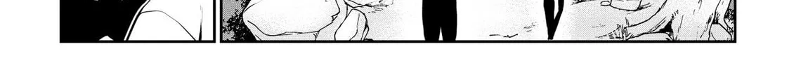 Read My dog becomes a human chapter 19 image 30 on Lezhin