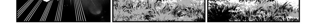 Read My dog becomes a human chapter 19 image 32 on Lezhin