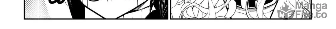 Read My dog becomes a human chapter 19 image 37 on Lezhin