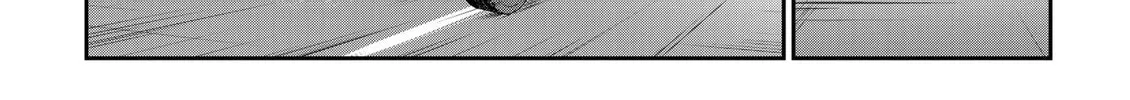 Read My dog becomes a human chapter 19 image 41 on Lezhin