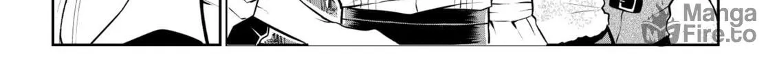 Read My dog becomes a human chapter 19 image 8 on Lezhin