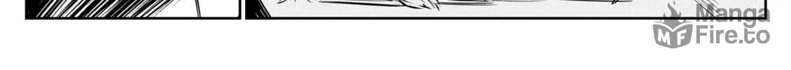 Read My dog becomes a human chapter 2 image 9 on Lezhin