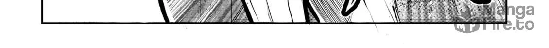 Read My dog becomes a human chapter 20 image 11 on Lezhin