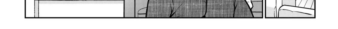 Read My dog becomes a human chapter 20 image 13 on Lezhin