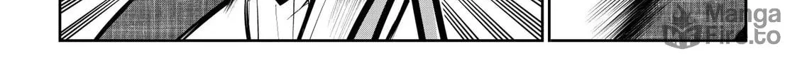 Read My dog becomes a human chapter 20 image 17 on Lezhin
