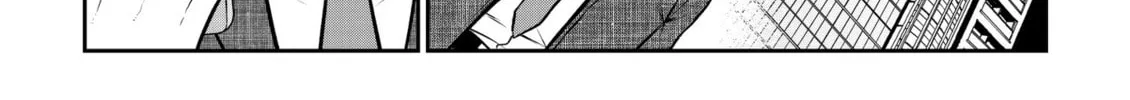 Read My dog becomes a human chapter 20 image 3 on Lezhin