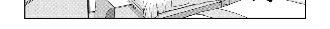 Read My dog becomes a human chapter 20 image 7 on Lezhin