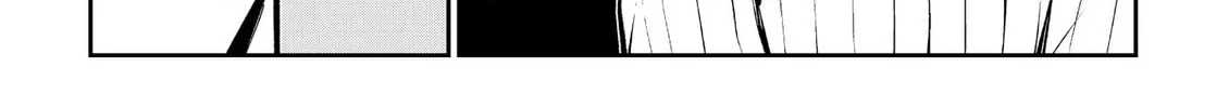 Read My dog becomes a human chapter 23 image 12 on Lezhin