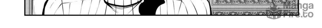 Read My dog becomes a human chapter 23 image 16 on Lezhin