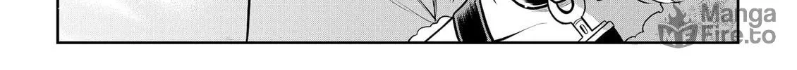 Read My dog becomes a human chapter 23 image 18 on Lezhin