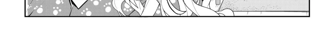 Read My dog becomes a human chapter 23 image 2 on Lezhin