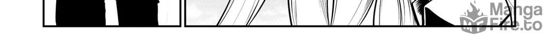 Read My dog becomes a human chapter 23 image 22 on Lezhin